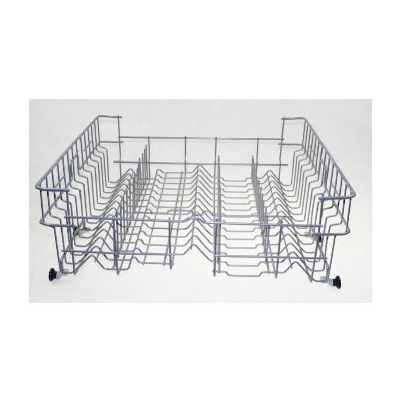 Plateau supérieur de couverts pour lave-vaisselle – Compatible modèles BEKO – Optimise l'espace de rangement – Accès facile au chargement - 1756220300