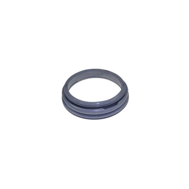 Vestel joint de hublot lave-linge - Accessoires lave-linge - Rue du Commerce Vestel joint de hublot lave-linge - Accessoires lave-linge - Rue du Commerce