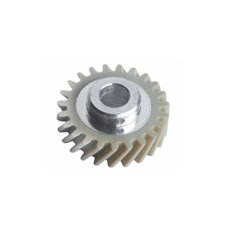 Pied Mixeur Original KitchenAid W10112253 4162897 - Pièce Détachée Authentique
