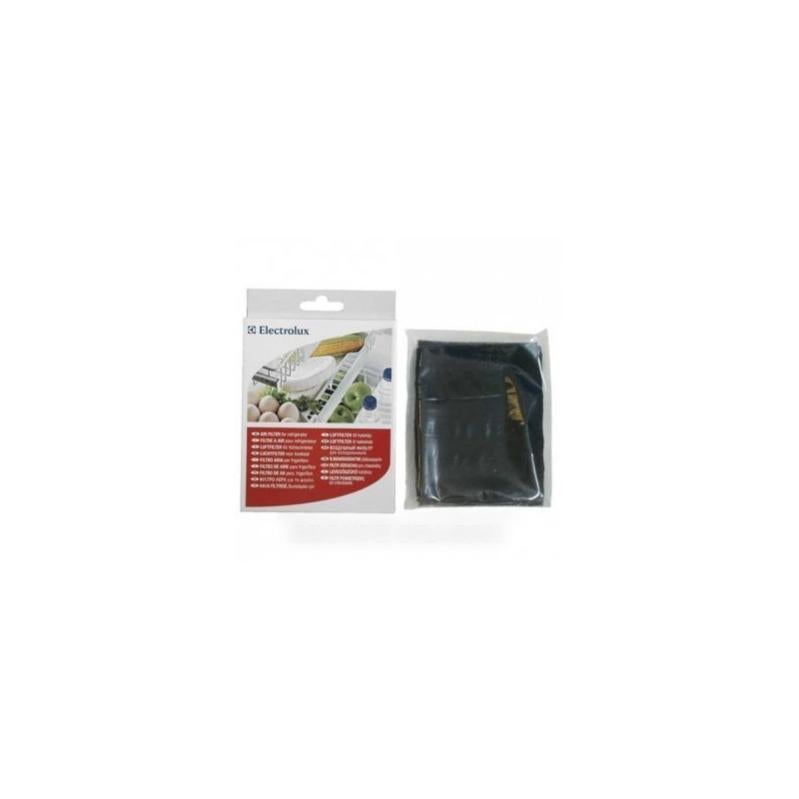 Dot.Foto Replacement Battery For Panasonic Camcorders - 2-Pack 3.7V 1790mAh VW-VBK180