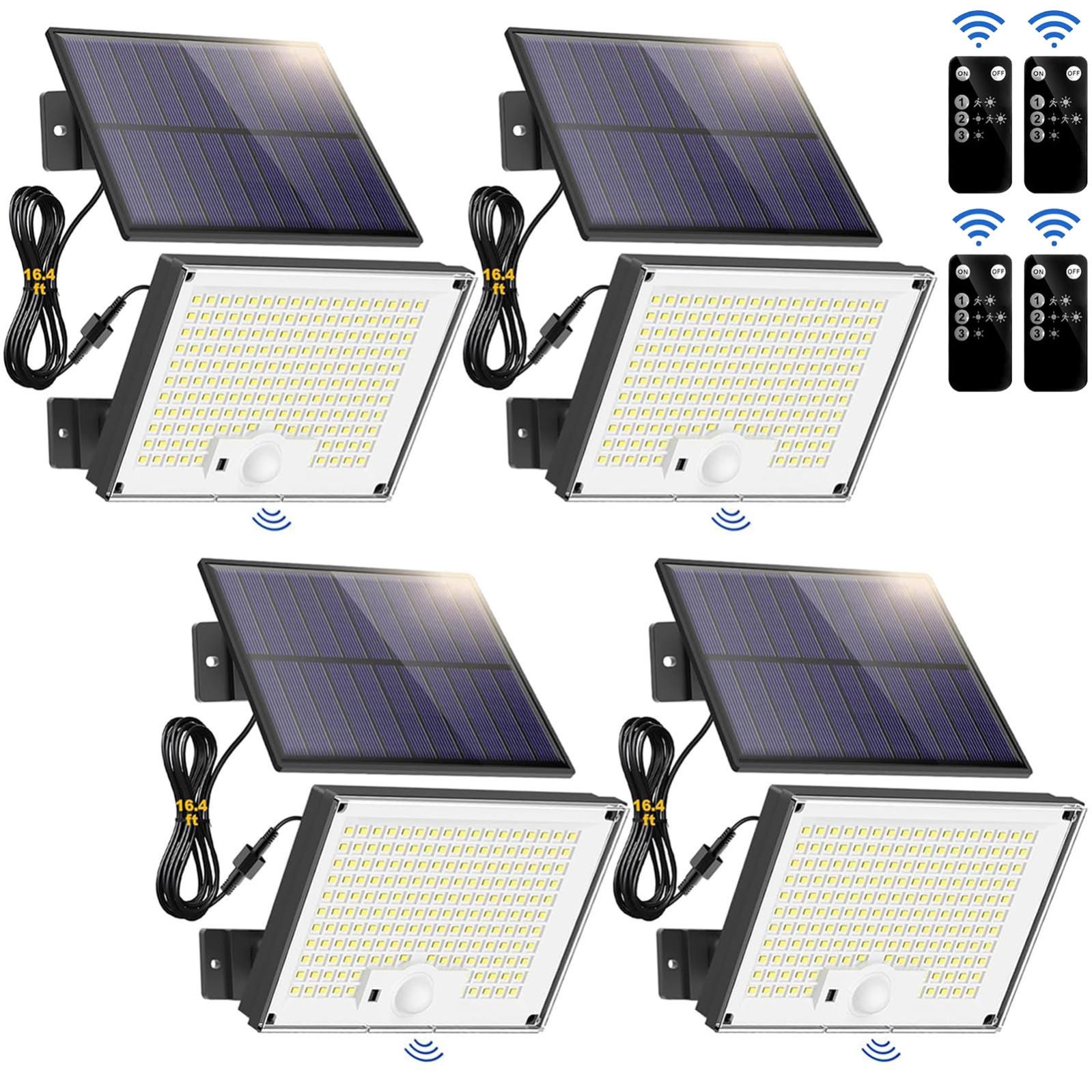 Ruban lumineux led solaire au meilleur prix | Leroy Merlin Ruban lumineux led solaire au meilleur prix | Leroy Merlin