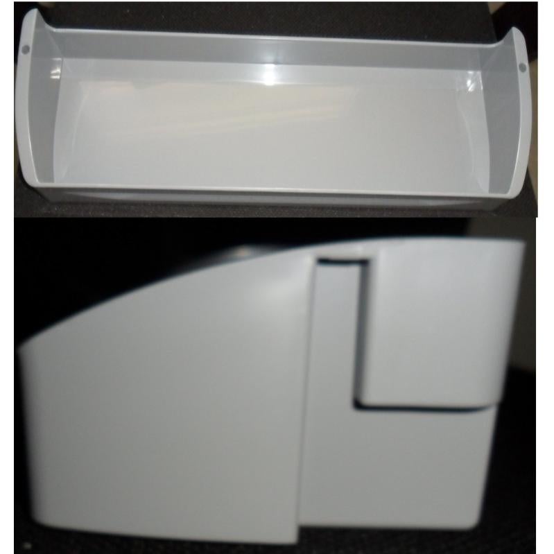 Support Balconnet Porte-bouteilles De Dietrich – Pour Réfrigérateur – 102504