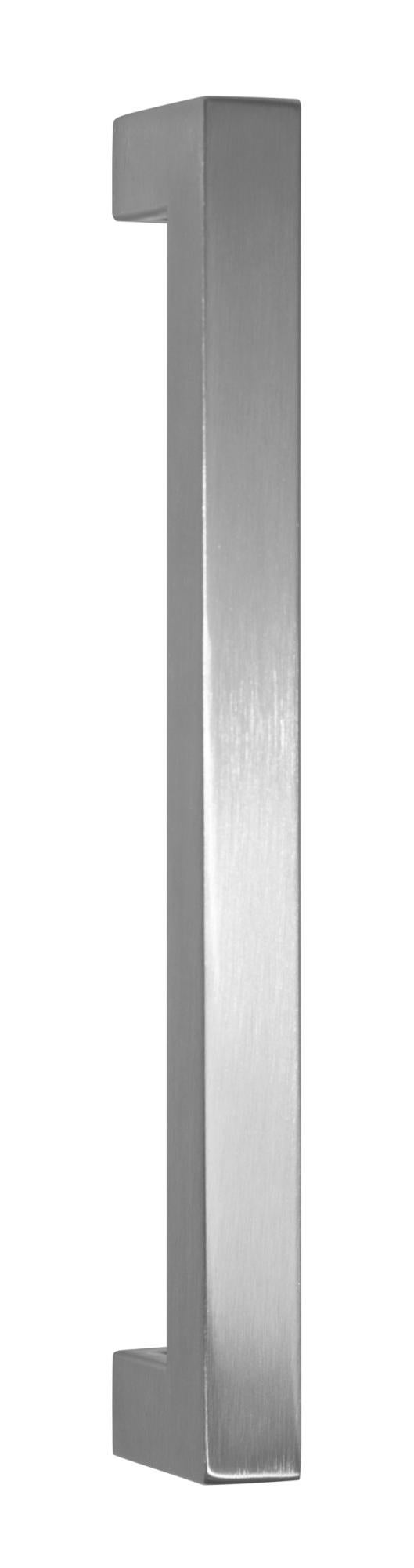 Brico Kit - Elem. Lineare 500m Monoparete Acciaio Inox, Diam. 130mm
