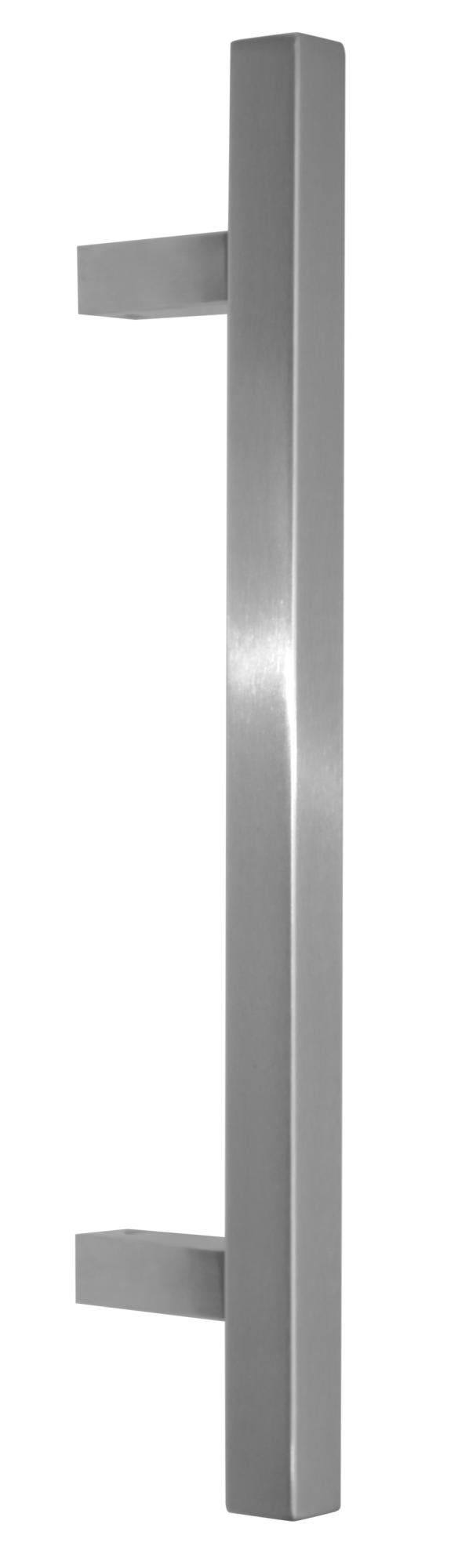 Maniglia Per Mobile In Ferro Verniciato Interasse 95 Mm | Leroy Merlin - Foto 10