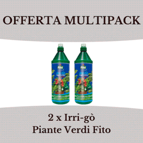 Vivai - Piante - Etichette Intelligenti By Etika - Foto 10