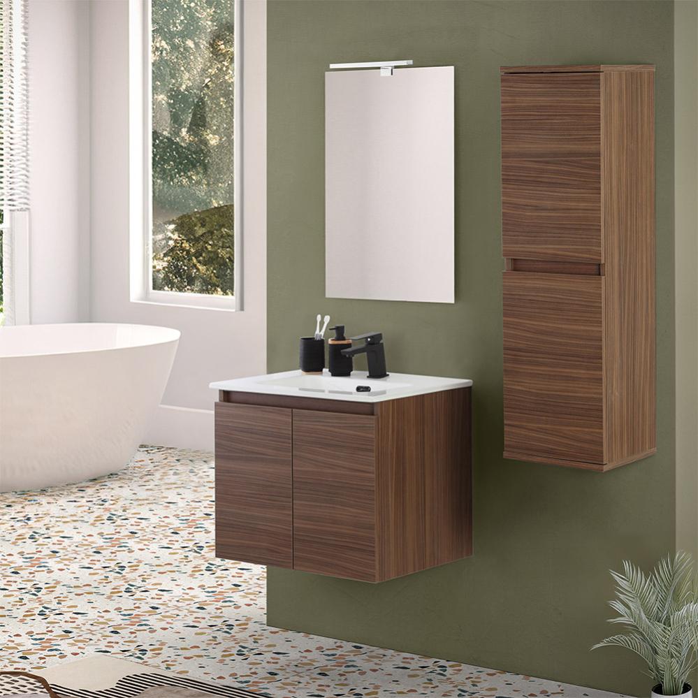 mobile-bagno-sospeso-60-cm-noce-canaletto-con-2-ante-soft-close-kleo