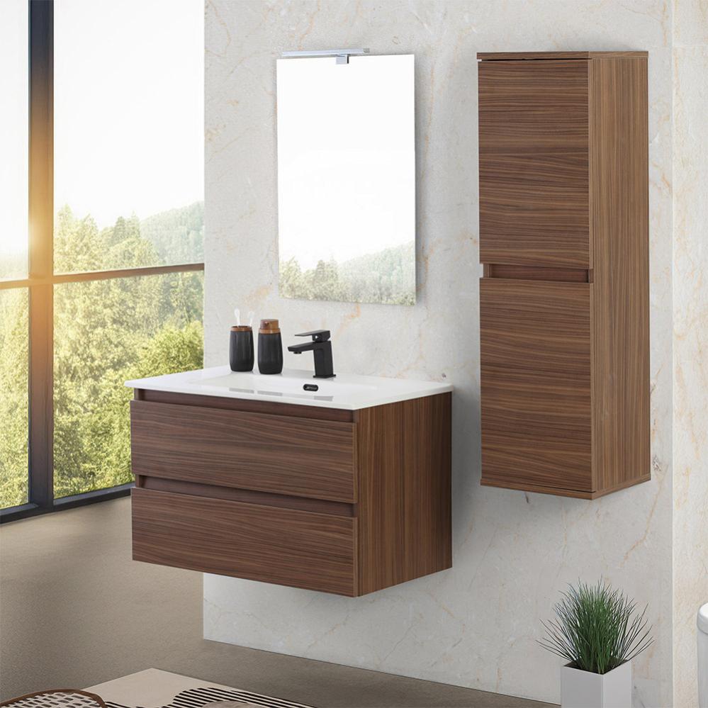 mobile-bagno-sospeso-80-cm-noce-canaletto-con-cassetti-soft-close-kleo