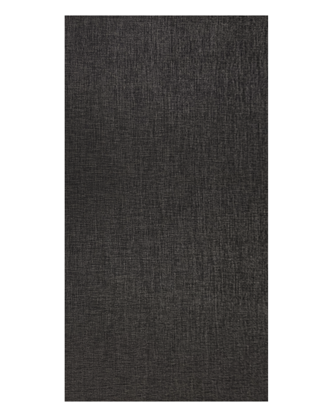 Alfombra resistente vinil 201 , alfombras tadi &imperio 1979, color negro, 170x240 cm