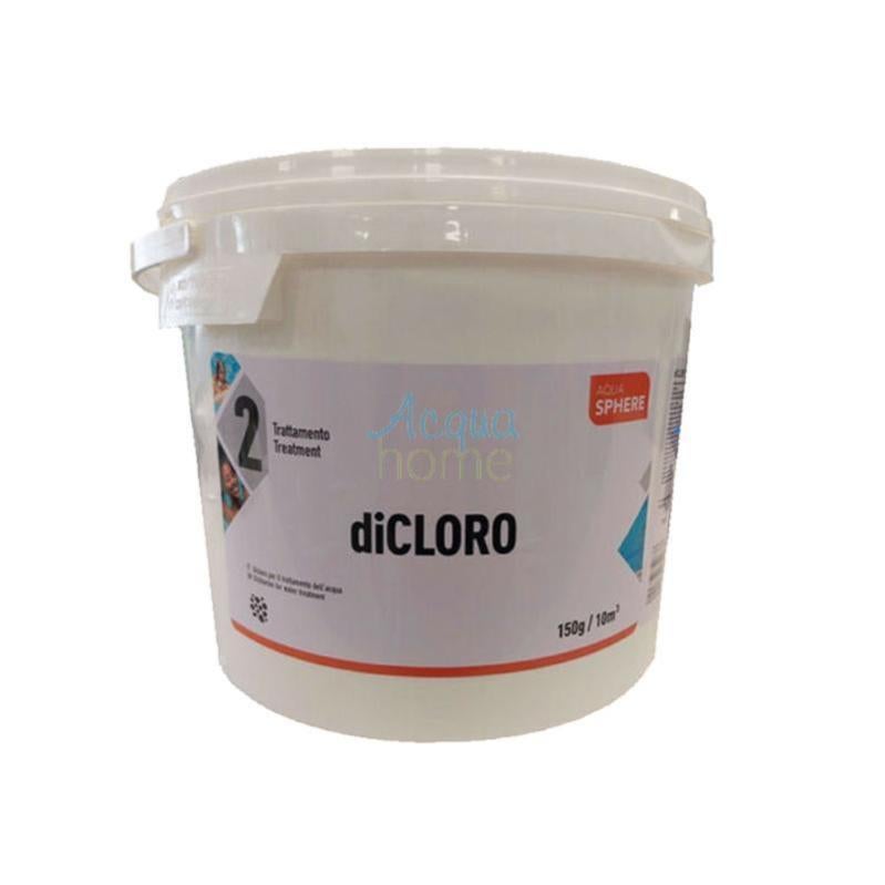 Makana Cumino Nero In Pellet – Mangime Complementare 3x1,5 Kg (Sacchetti Richiudibili) - 2