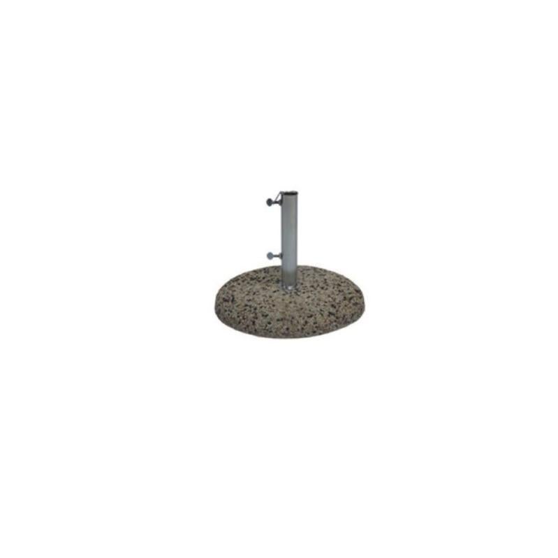 Base per ombrellone m137000 ics | ASTORI Ferramenta
