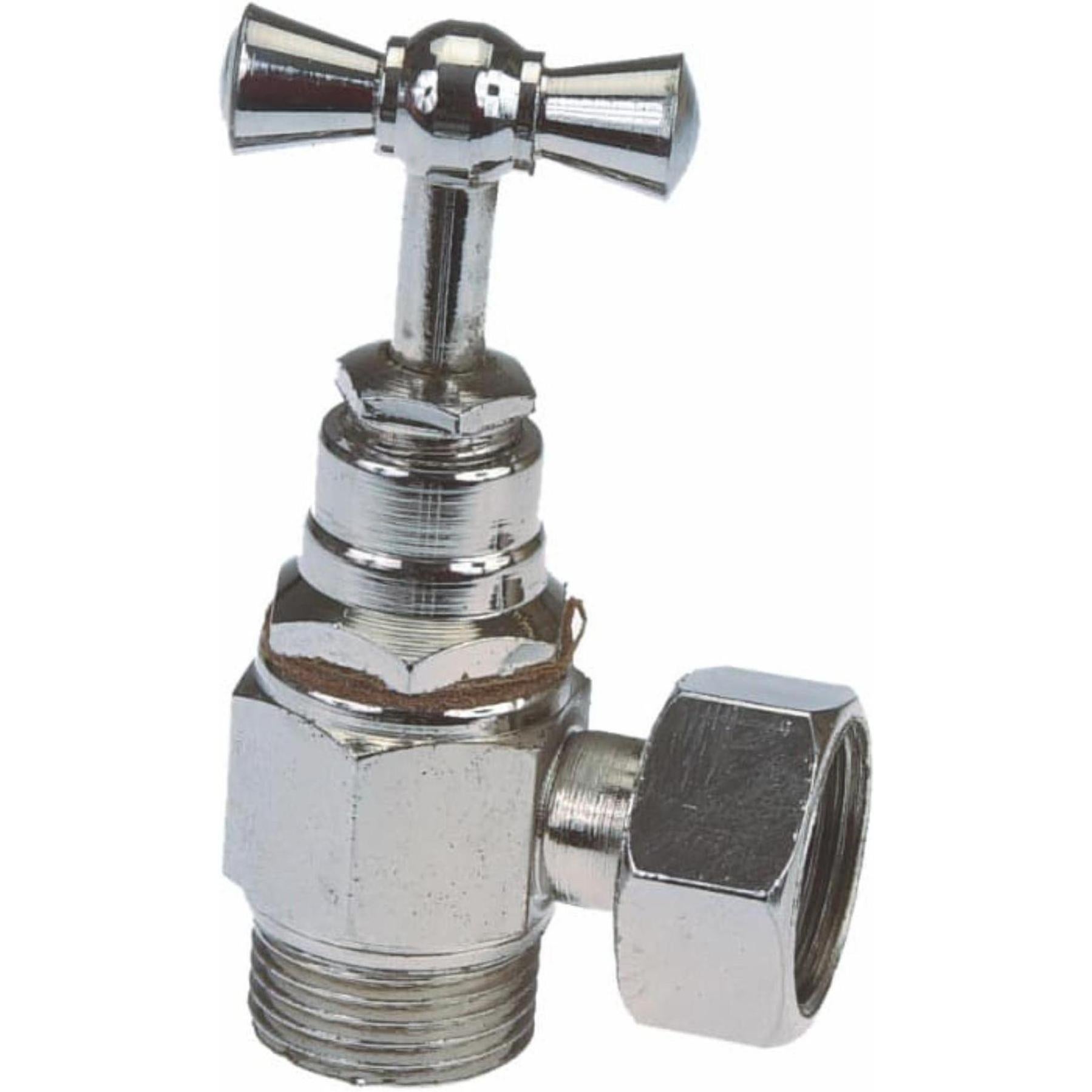 Joint Filtre Plat WATTS – Filetage 3/8 (12x17) Ou 1/2 (15x21) – SI/004/005