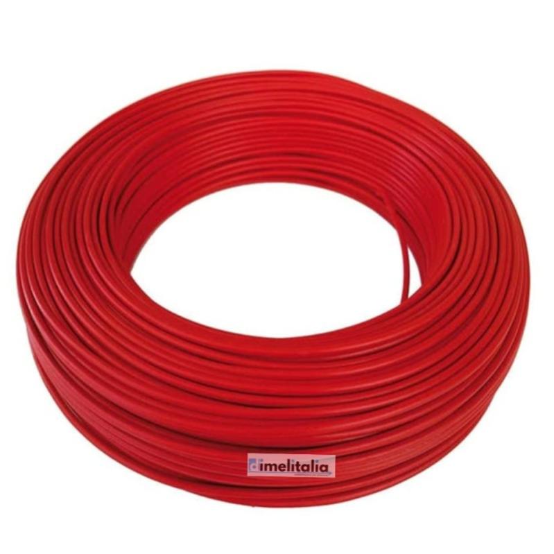 Cavo di alimentazione 25 mm² rosso/nero OFC (rame) – MT Audio Shop Cavo di alimentazione 25 mm² rosso/nero OFC (rame) – MT Audio Shop