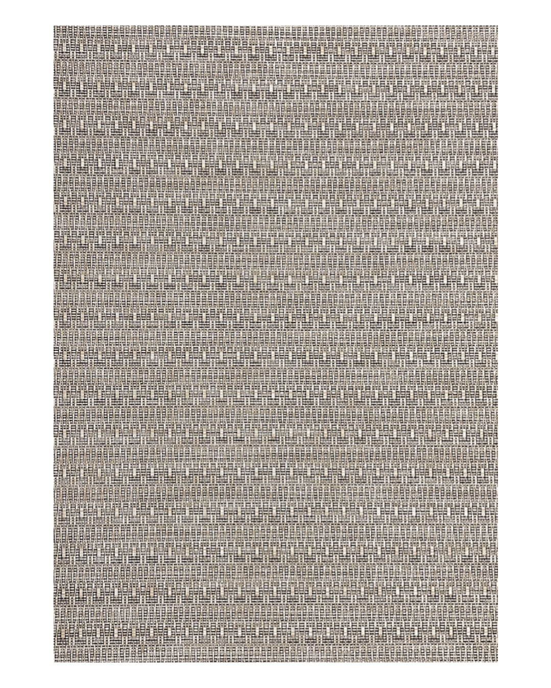 Alfombra resistente vinil 903, alfombras tadi &imperio 1979, color marrón, 200x300 cm