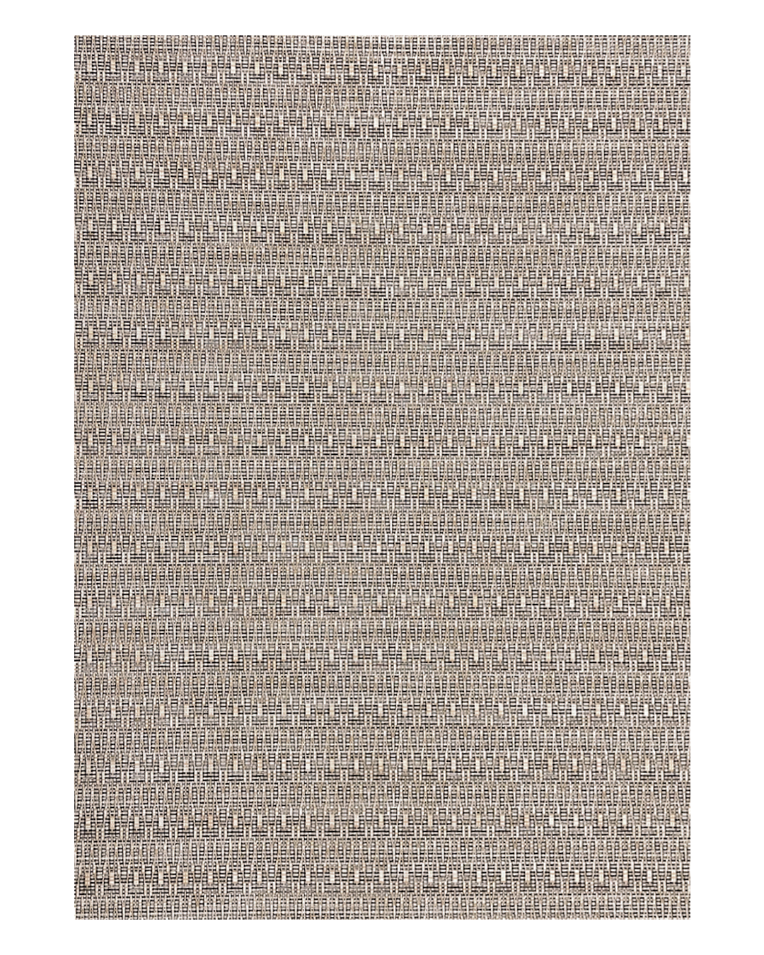 Alfombra resistente vinil 903, alfombras tadi &imperio 1979, color marrón,170x240 cm