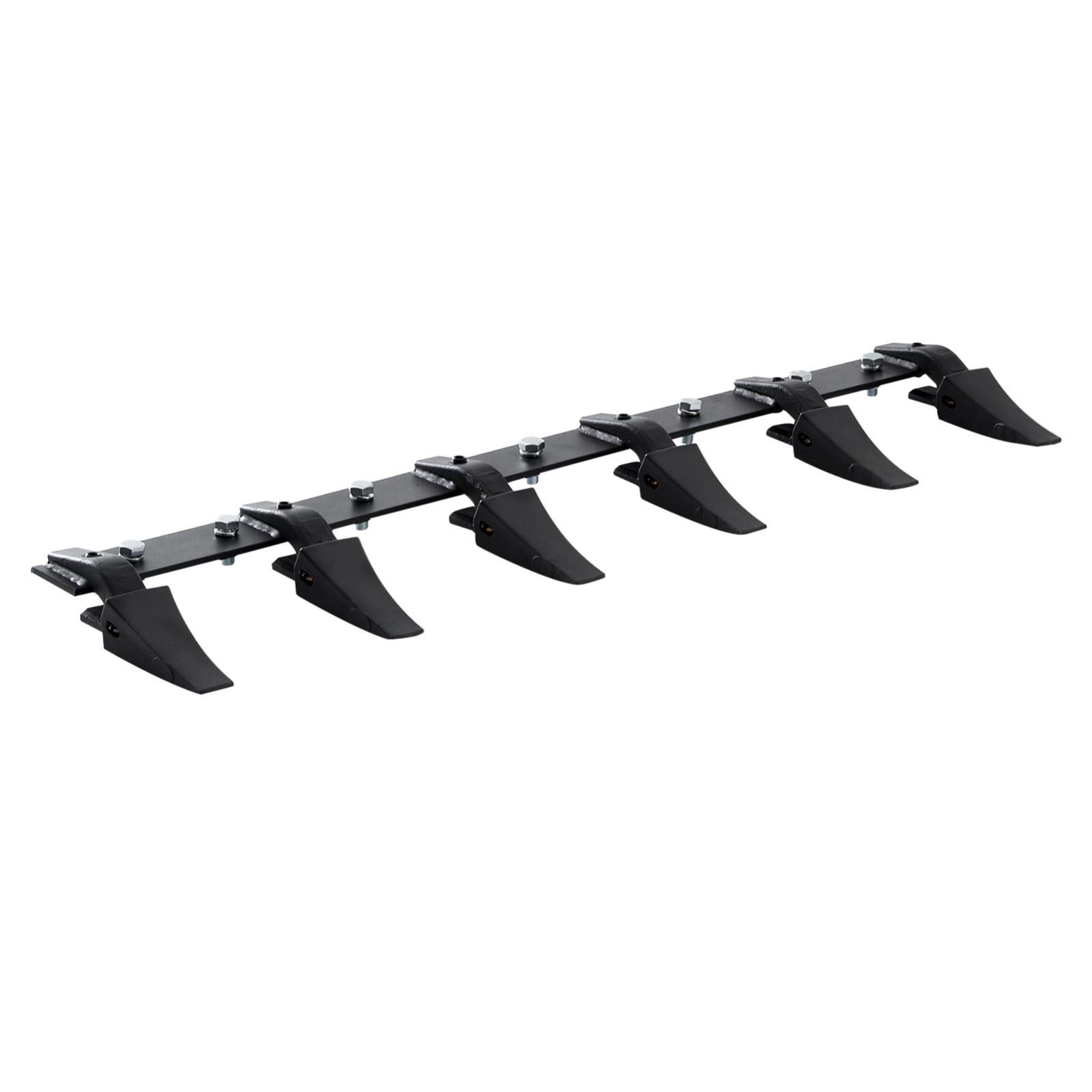 Nastro da 250 mm completo Pellenc - NA25PEL