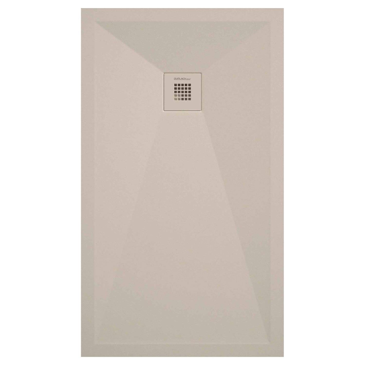Piatto Fondo Nero Comb 19 cm - H&H - 6 pezzi - stoneware