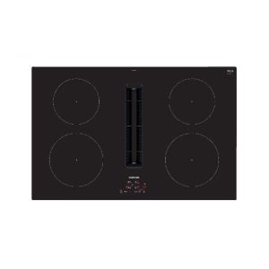 Kit 4 bruciatori + piattelli piano cottura cucina gas Bosch