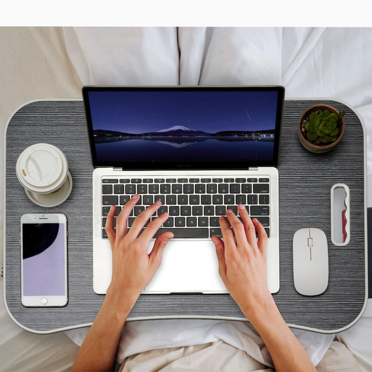 Macchina Popcorn Professionale Stile Retro Anni 50 - XXL Con Acciaio Inossidabile, 300W, Pronto In 4 Minuti