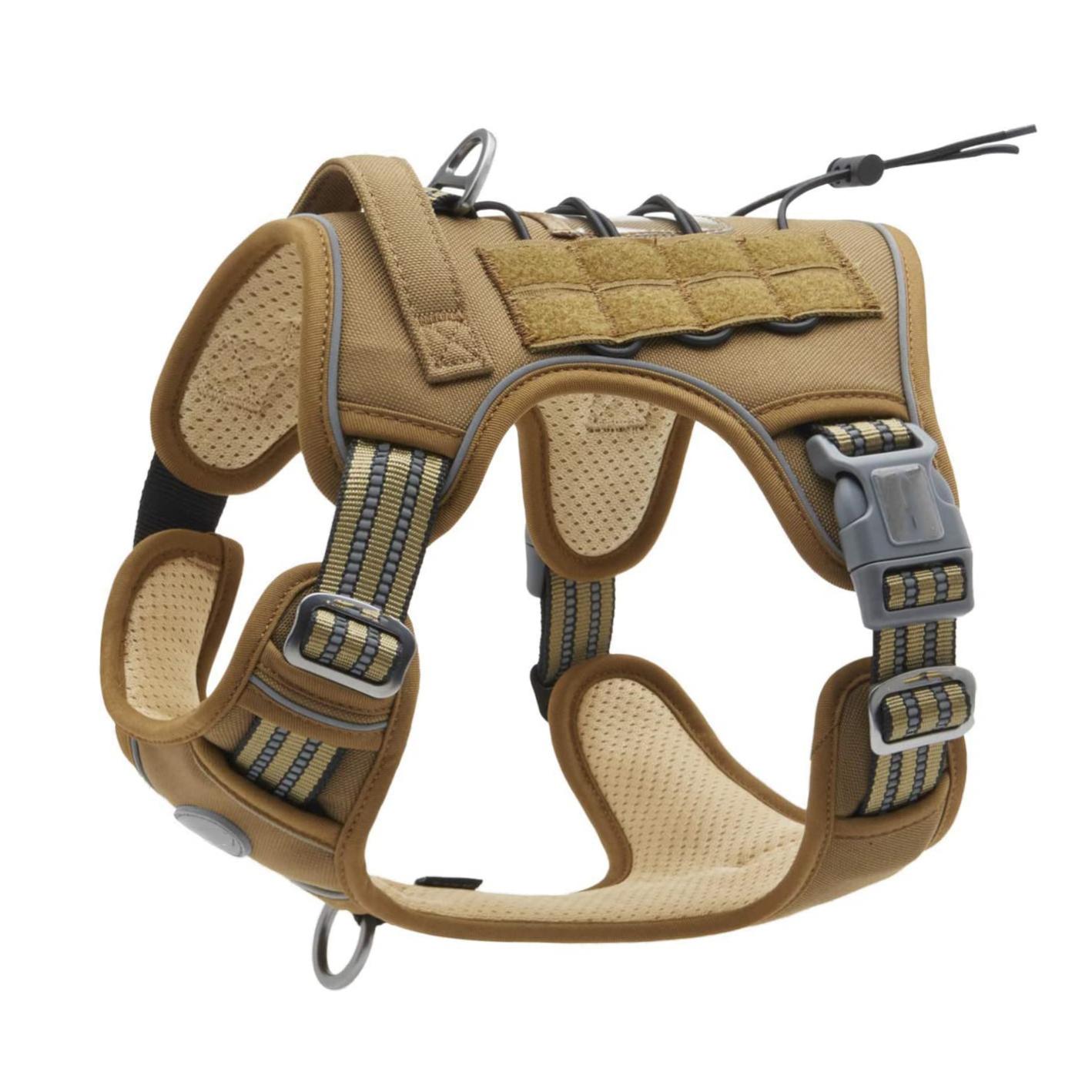 Rênes En Cuir Réglables Circle Y - Trail, 8'4 X 1/2, Quincaillerie Laiton, Occasion