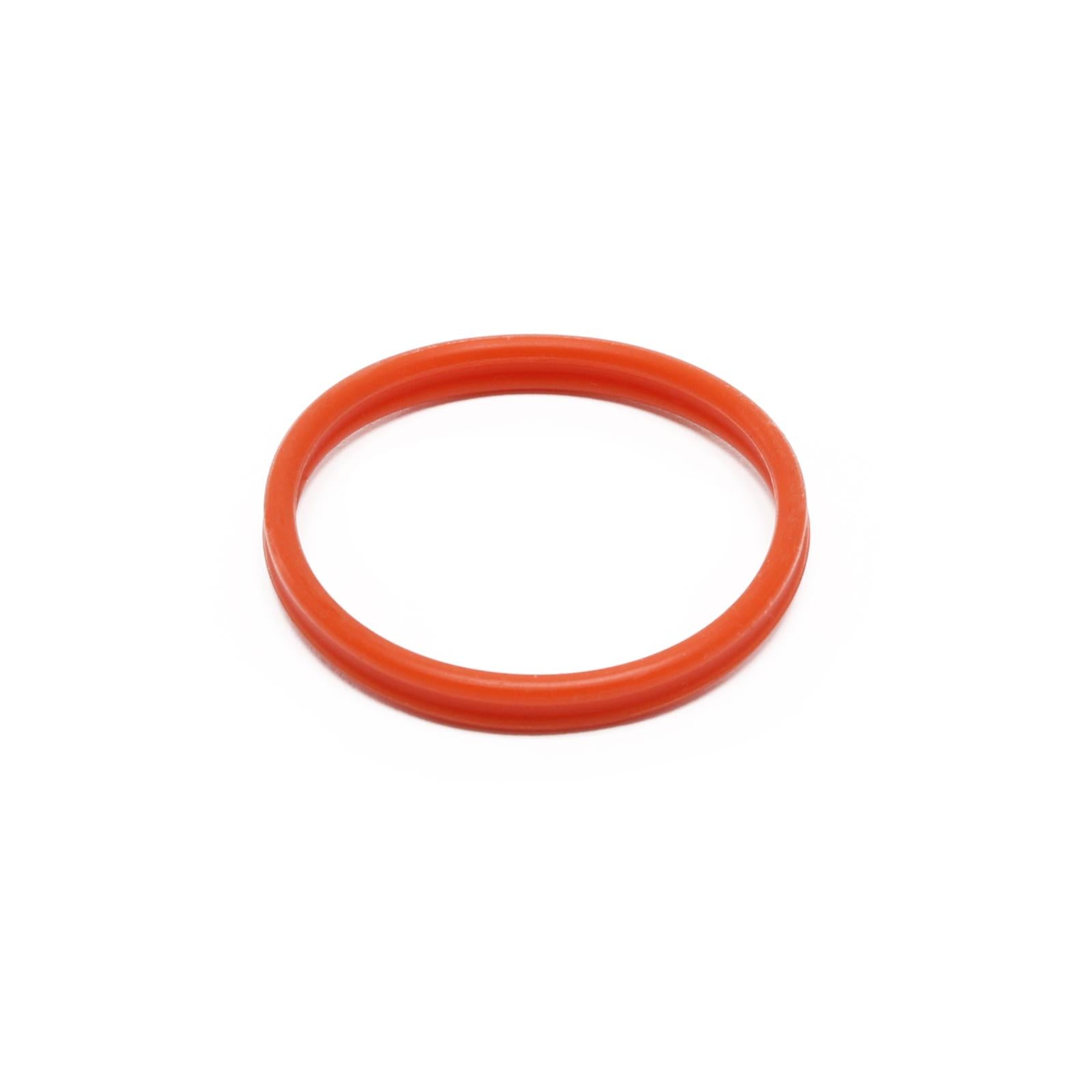 Pièce Détachée SunSun Stérilisateur CUV-236C - Manche Verre à Quartz C