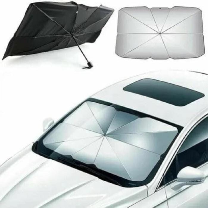 Specifiche Tecniche Parasole