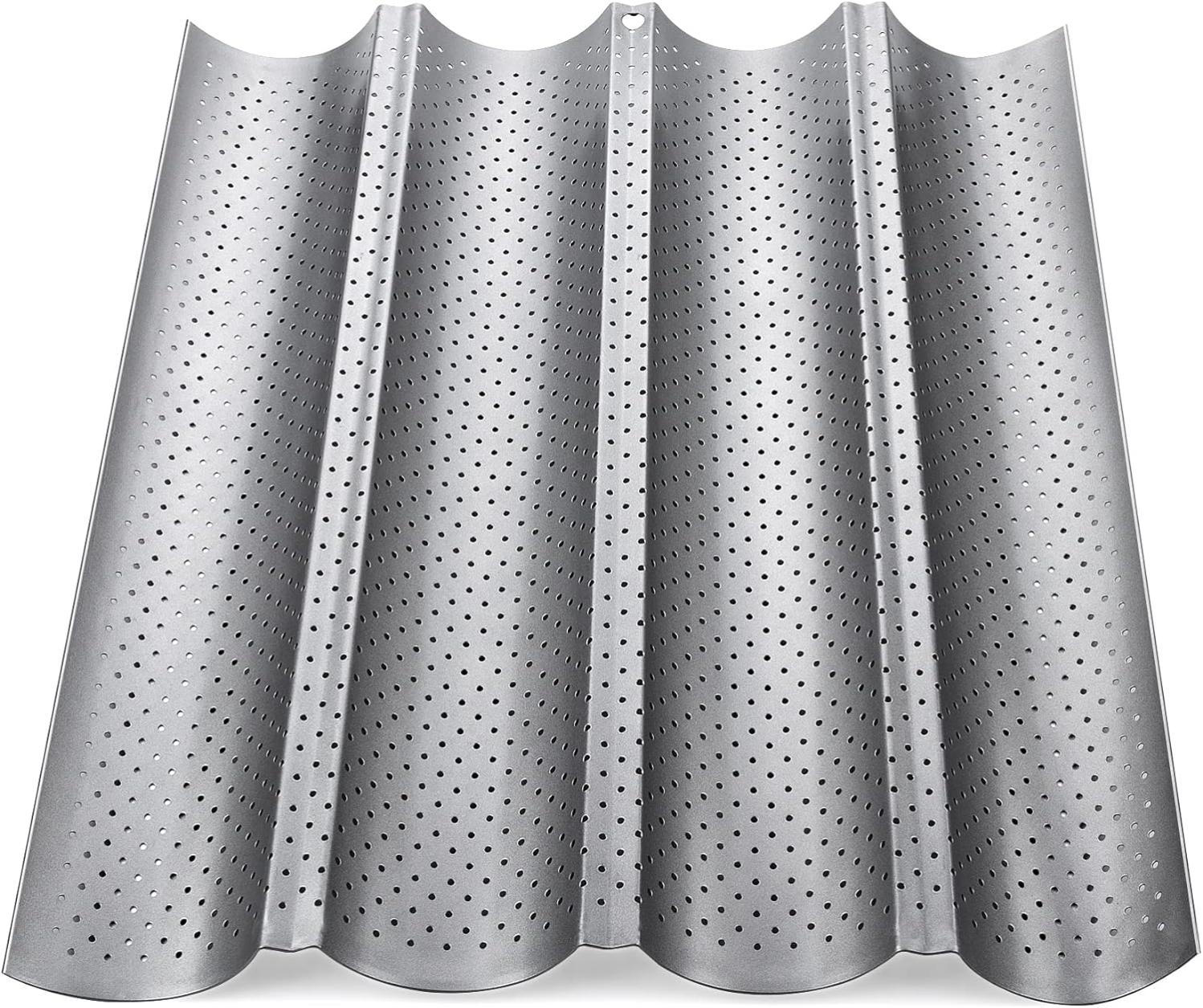 Moule silicone Pavoflex - 12 grains de café - 40 x 30 cm - Pavoni - Meilleur du Chef