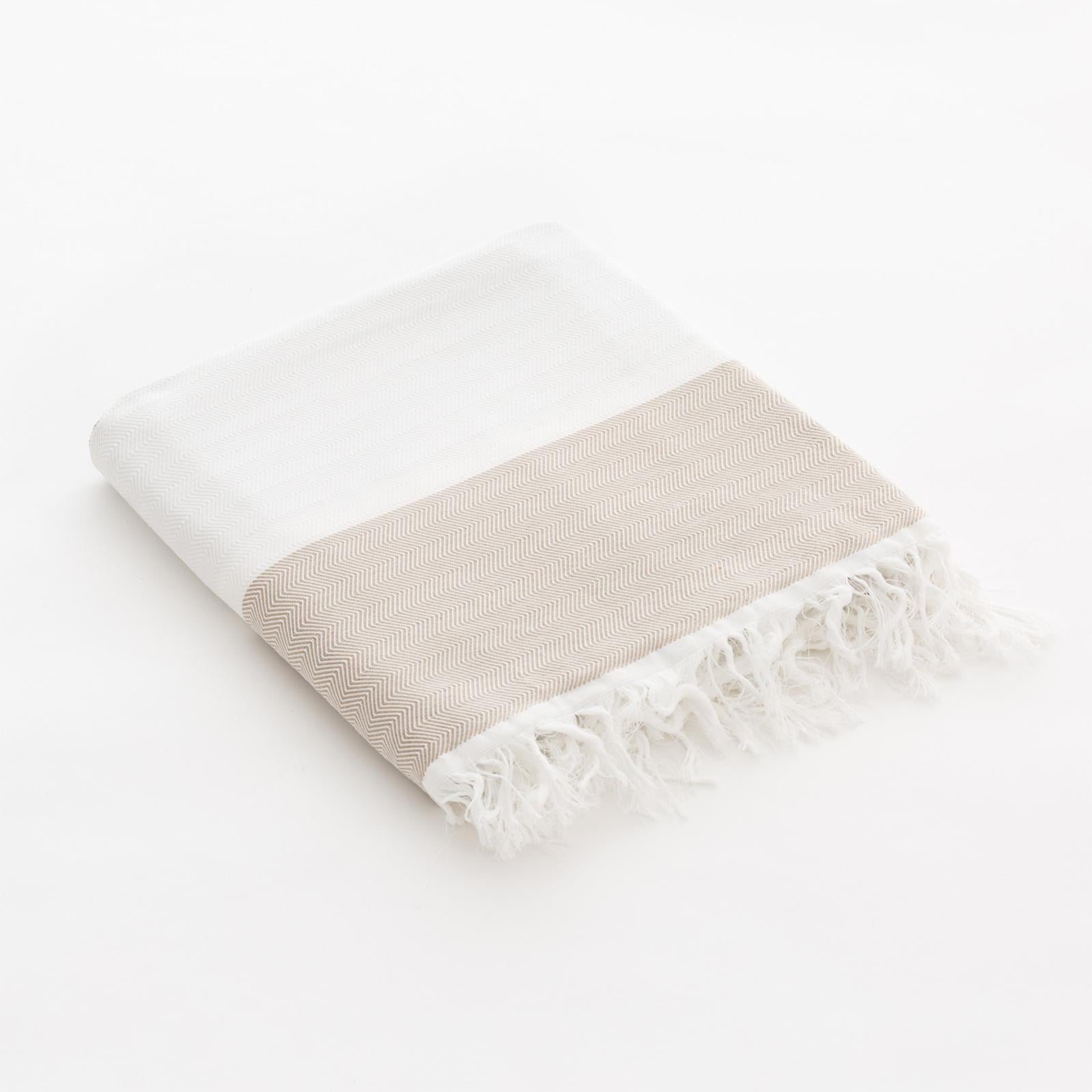 fouta-de-playa-pareo-de-algod-n-ligero-tacto-suave-con-flecos-rayas