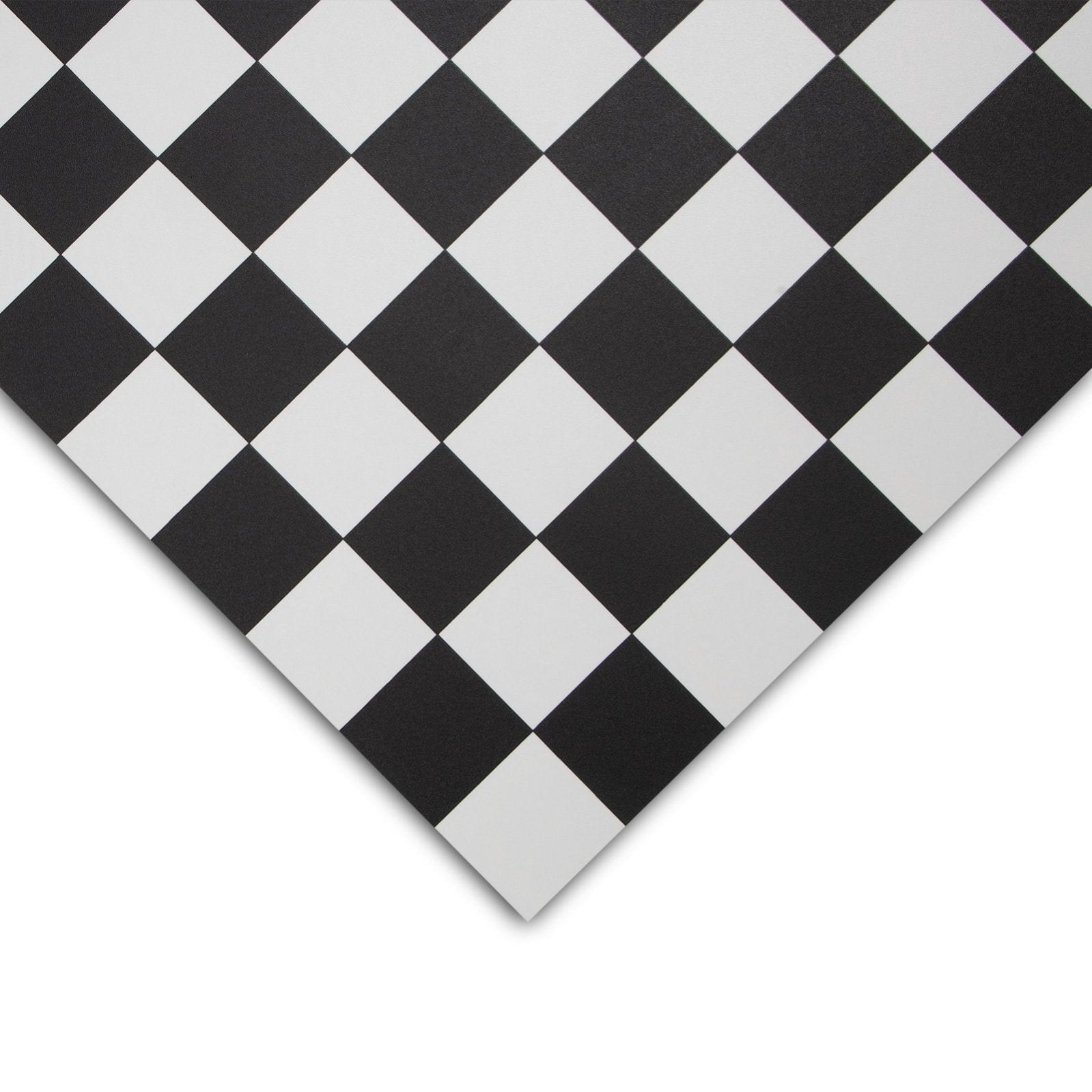 karat-rev-tement-de-sol-en-pvc-extra-r-sistant-l-abrasion-damier