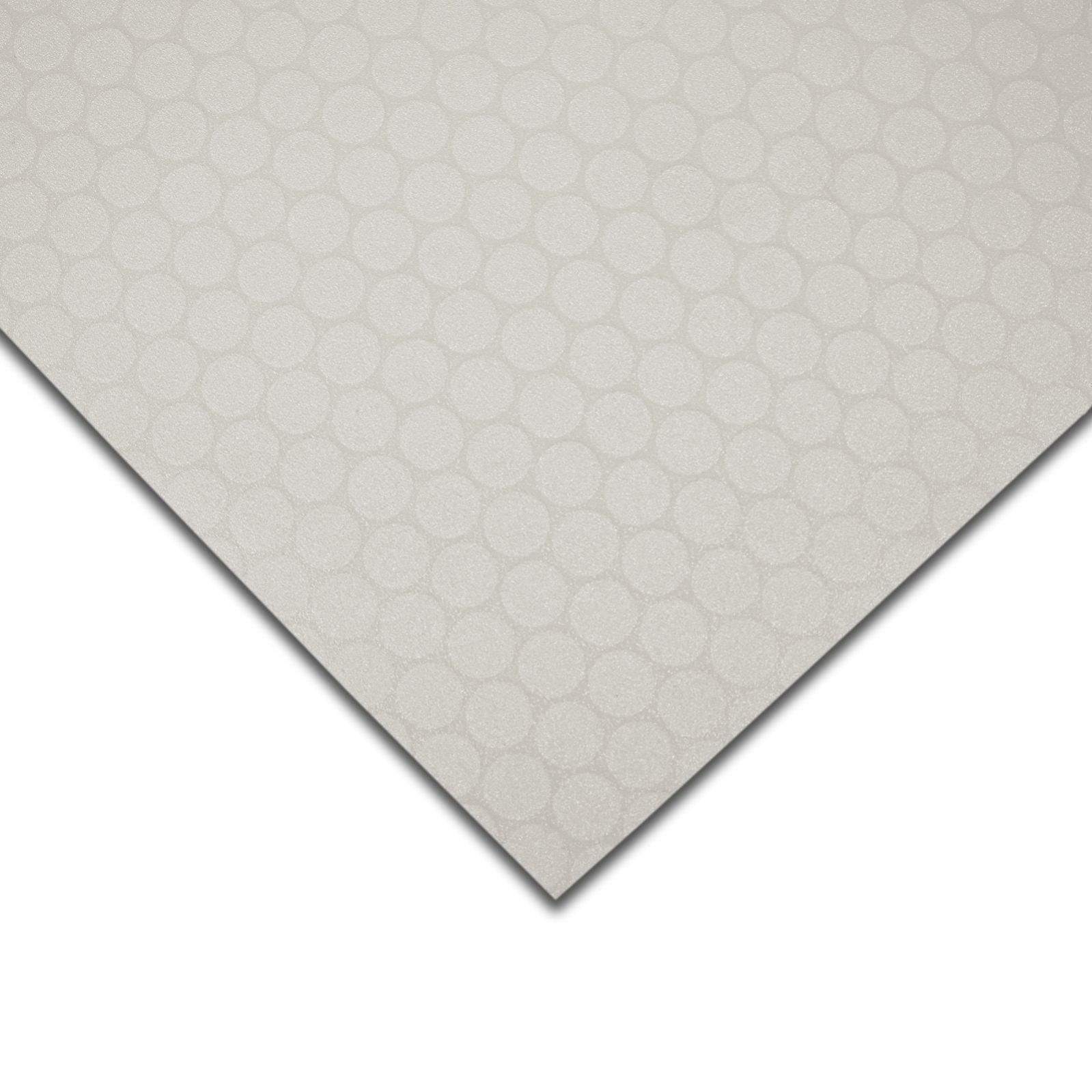 KARAT Rev tement De Sol Fairplay Kreise Gris Clair 200 X 3000 Cm karat-rev-tement-de-sol-fairplay-kreise-gris-clair-200-x-3000-cm