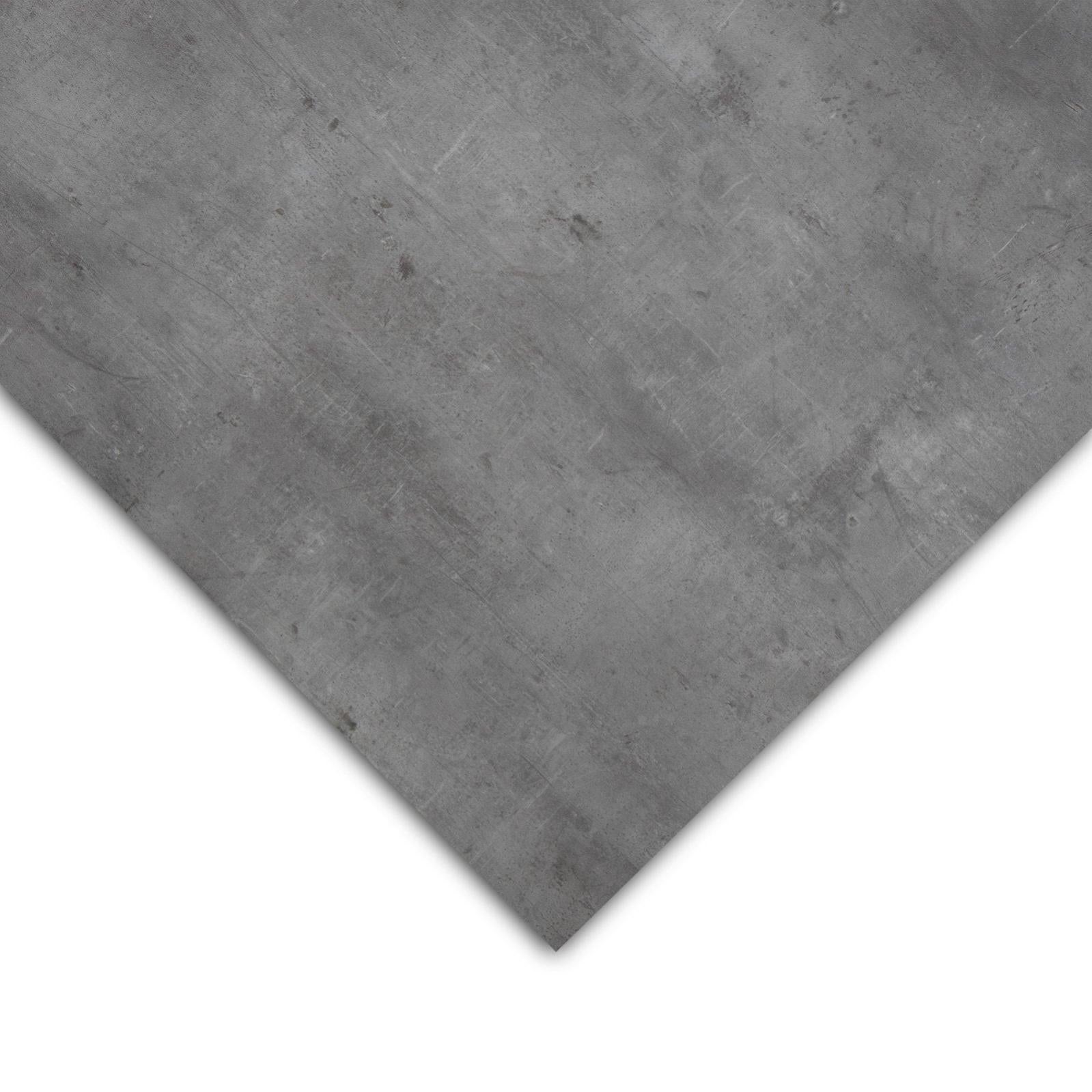 2 100 X 3000