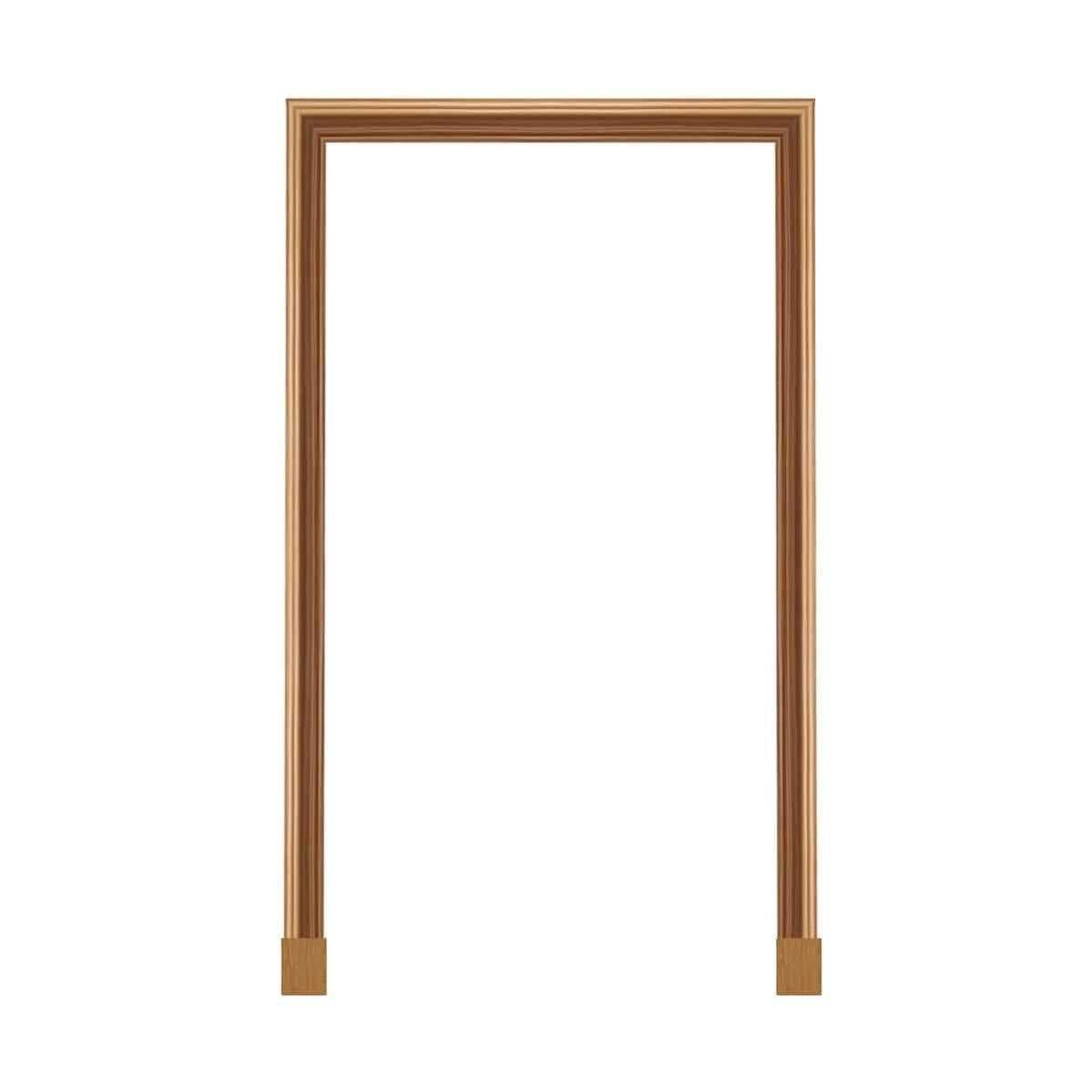 NORDLINGER PRO Niveladora de cantos NPRO