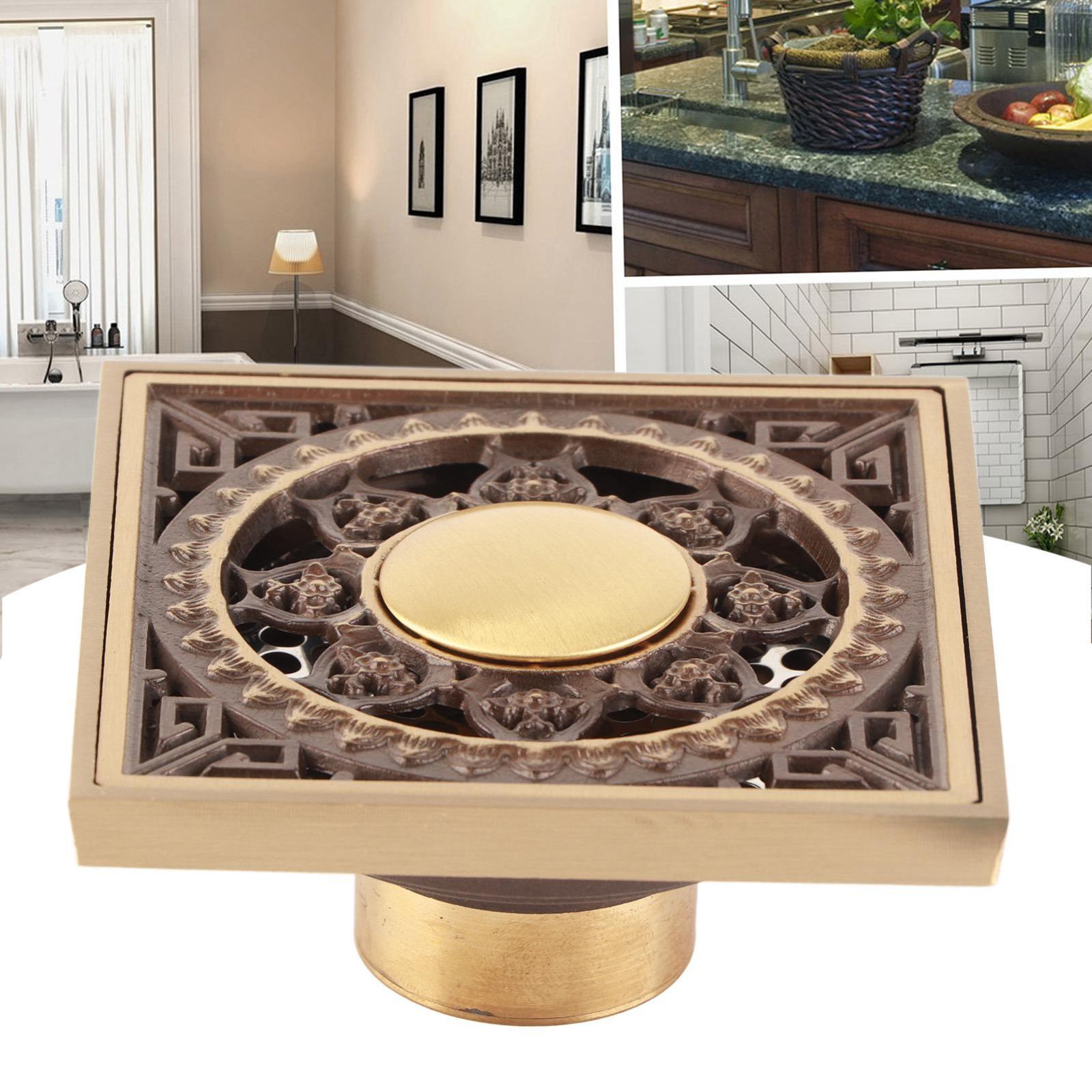 Bâche 4 saisons pour piscine hors sol rectangulaire 404 x 201 cm et 412 x 201 cm - 6