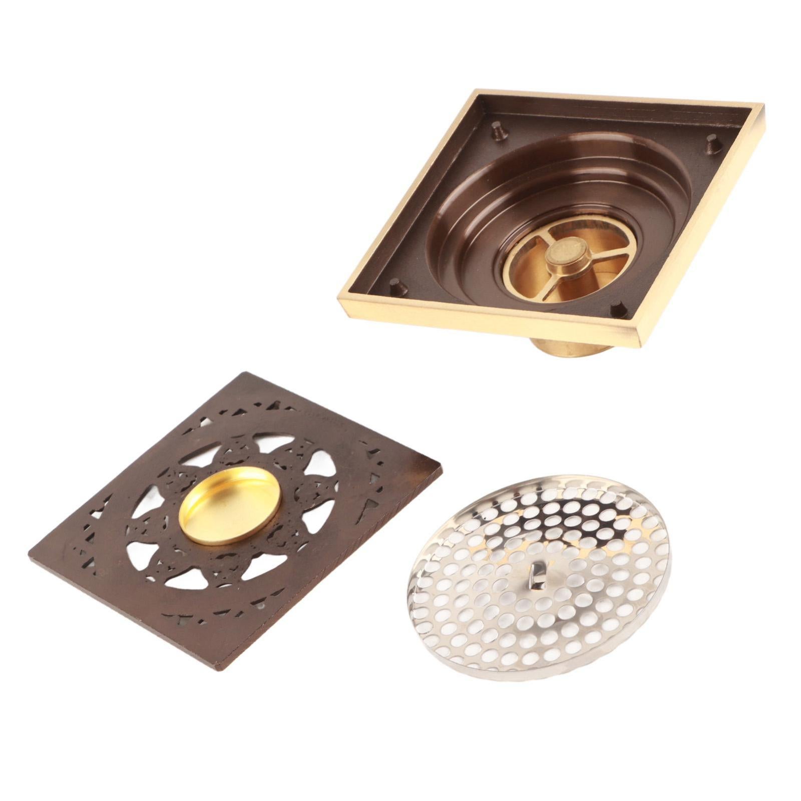 Bâche 4 saisons pour piscine hors sol rectangulaire 404 x 201 cm et 412 x 201 cm - 4