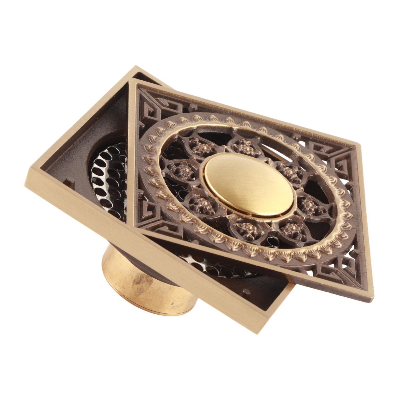 Bâche 4 saisons pour piscine hors sol rectangulaire 404 x 201 cm et 412 x 201 cm - 8