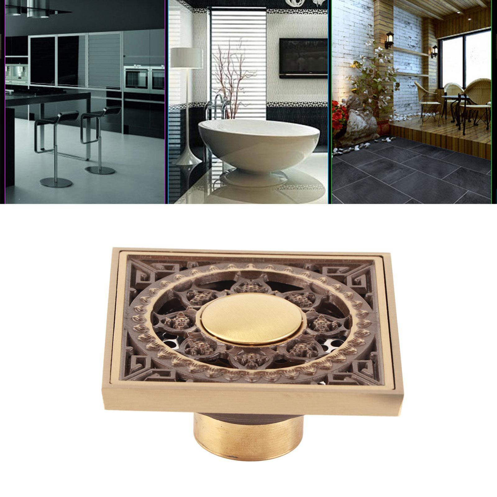 Bâche 4 saisons pour piscine hors sol rectangulaire 404 x 201 cm et 412 x 201 cm - 7