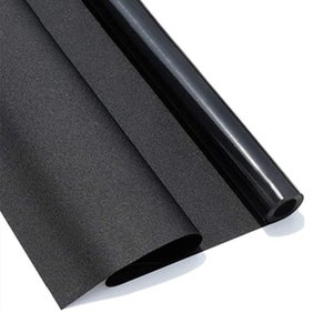 Rideaux Occultants Pour Voiture - Lot De 3 (Arrière + Latéraux) - Protection UV, Intimité - Tissu Pongée