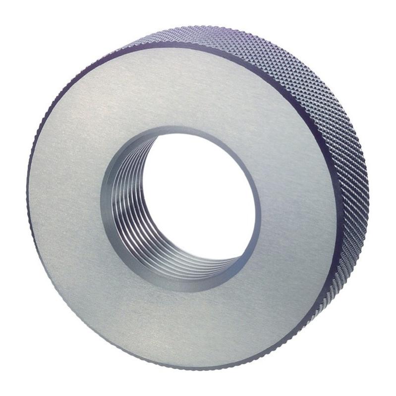 Fourche city 700c rigide demi-course acier chrome cintre pivot (240