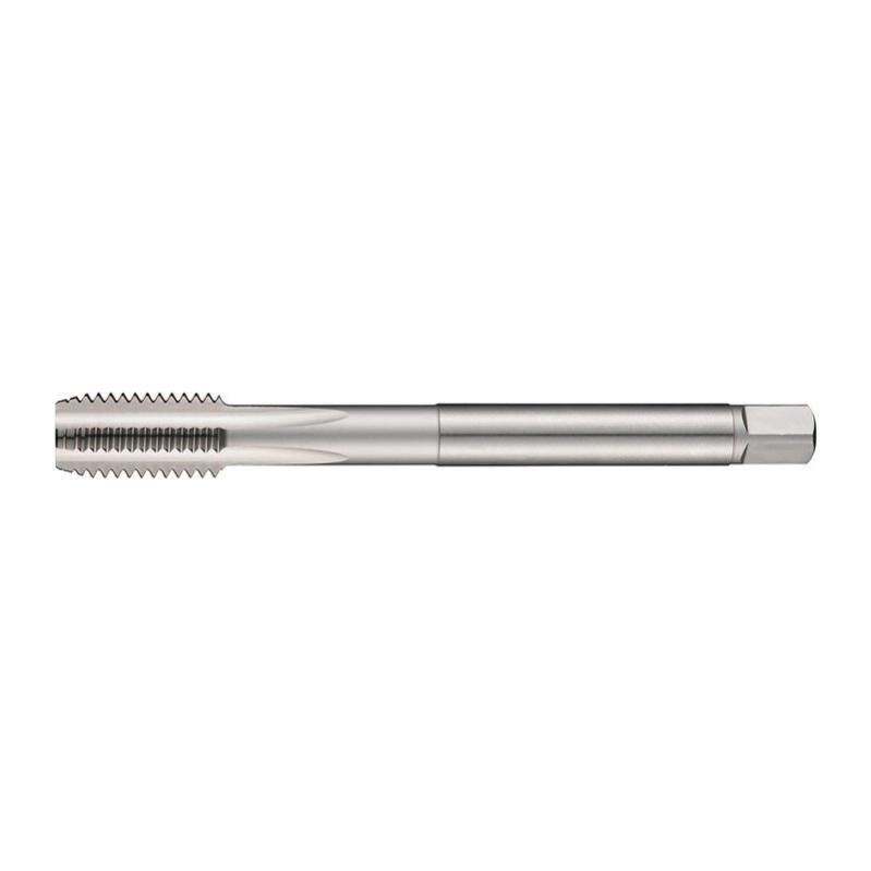 Maschio Per Filettatura M14 X 2.0 Mm In Acciaio HSS – Maschiatore Metrico Professionale Per Filettature Destre
