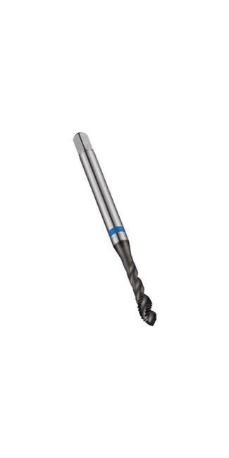 Contrôleur De Charge Solaire 10a/20a/30a Régulateur Intelligent De Batterie De Panneau Solaire20a11 79780976 Contrôleur De Charge Solaire 10a/20a/30a Régulateur Intelligent De Batterie De Panneau Solaire20a11 79780976