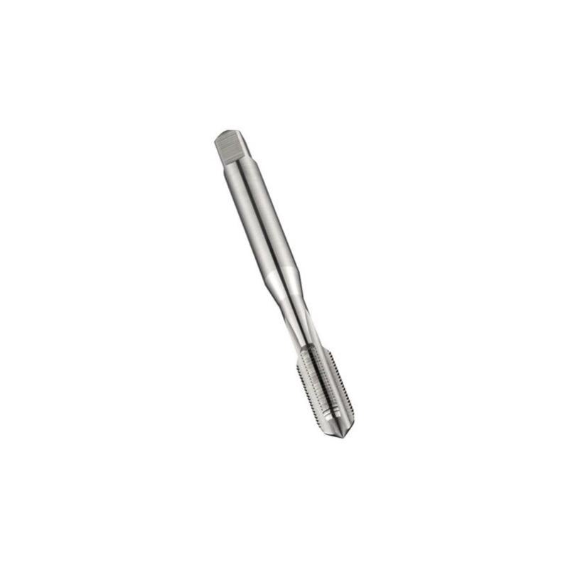 Taraud HSS Droit 7/16 UNF DIN 2181 | Leroy Merlin