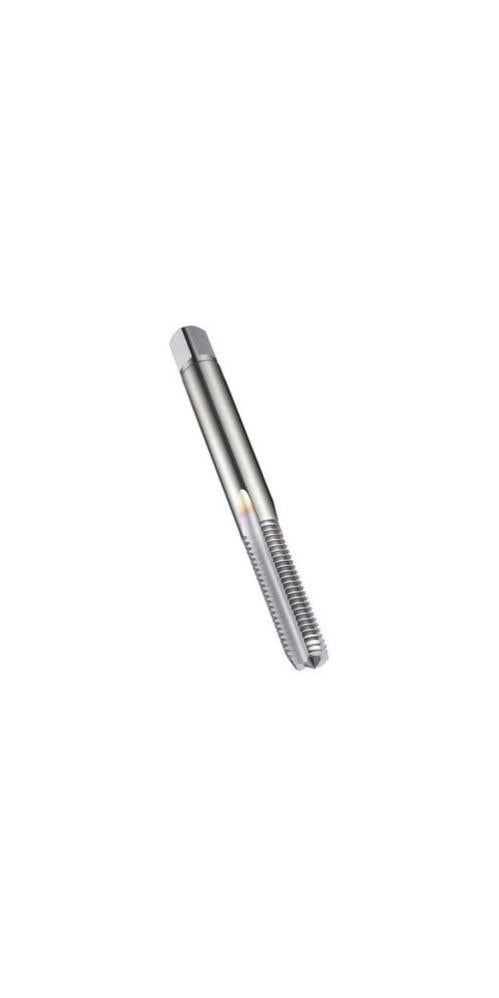 Taraud Machine 12x1.75 (M12x1.75) ESO FRAISA - Neuf, Fabrication Suisse