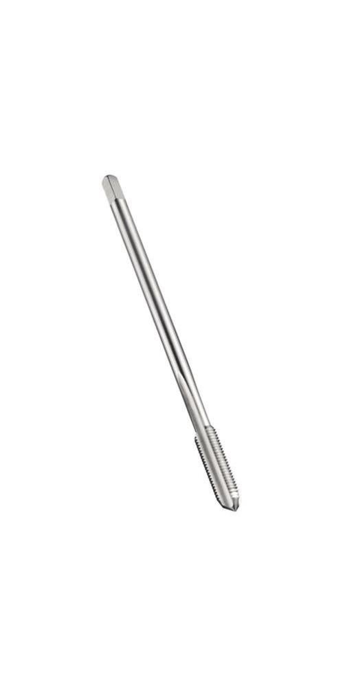 Gühring Taraud UNF 7/16 -20 2B HSSE Incision Extra Long 130mm