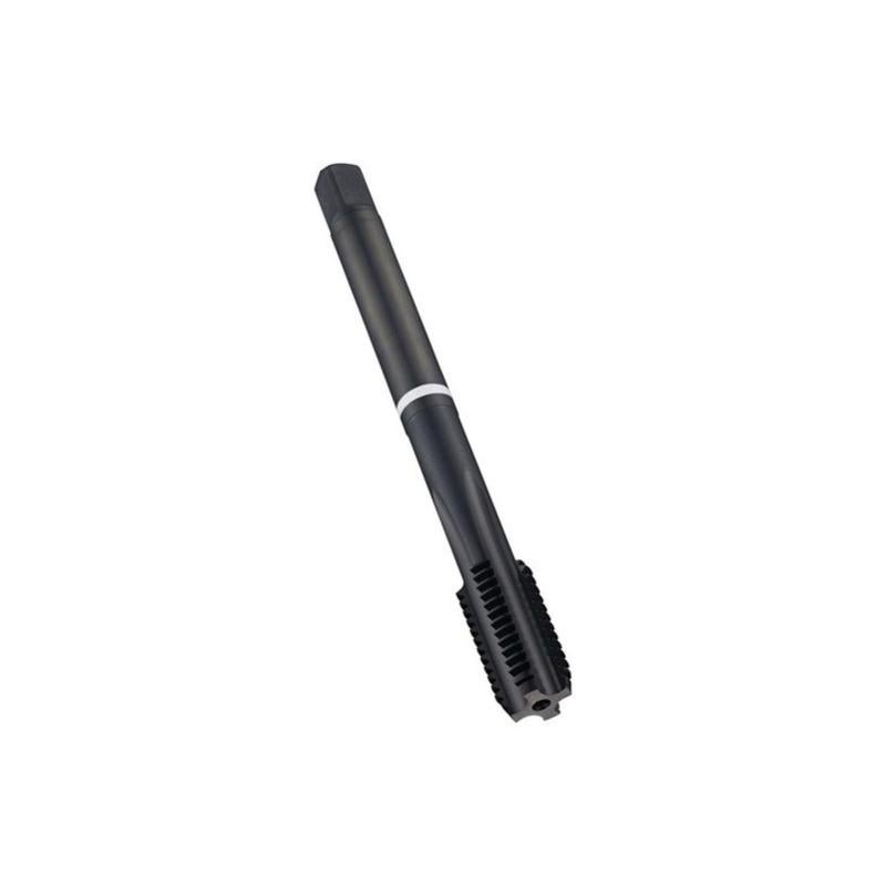 Maschio Per Filettatura M14 X 2.0 Mm In Acciaio HSS – Maschiatore Metrico Professionale Per Filettature Destre