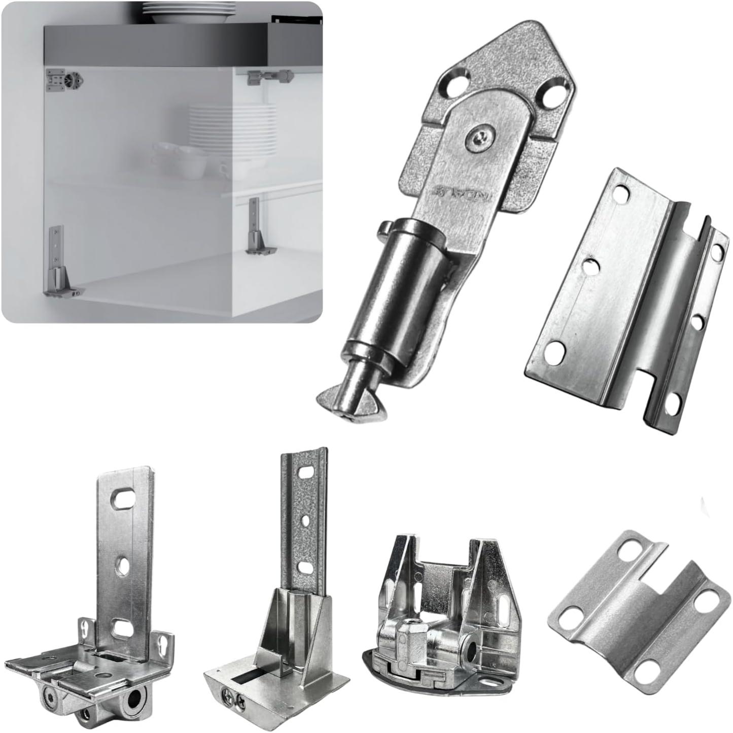 Cinghia Di Sospensione ENO Atlas Per Il Montaggio Di Amache - Foto 4