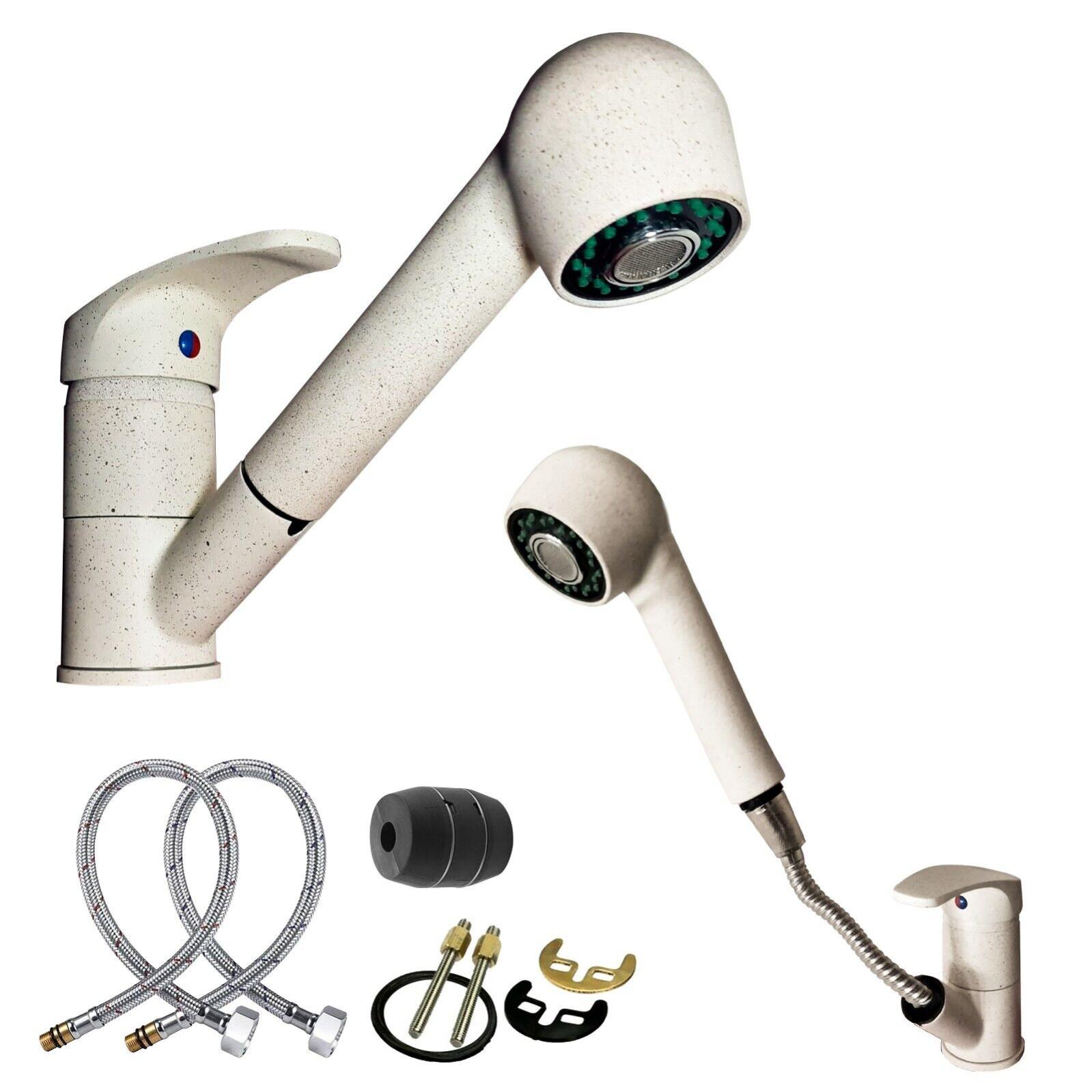 Emergenza Outdoor Sacchetti Igienici Da Campeggio WADEO 80 Pezzi - 45L/12 Galloni, Resistenti E Biodegradabili, Per Viaggi E Emergenze Sacchetti