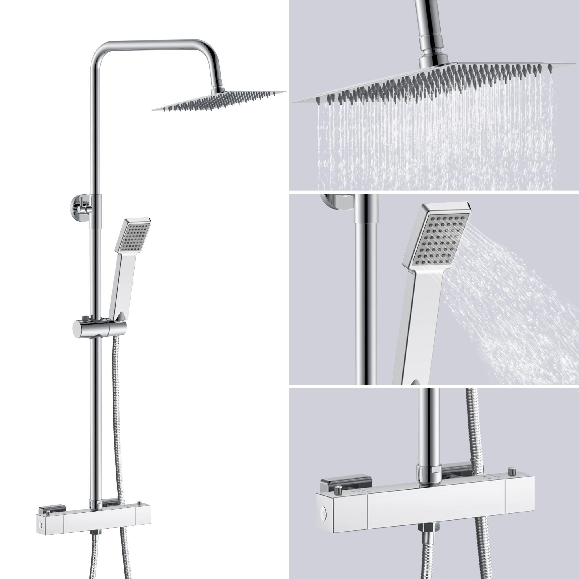 aica-colonne-de-douche-avec-20-20cm-douche-de-t-te-douchette-main