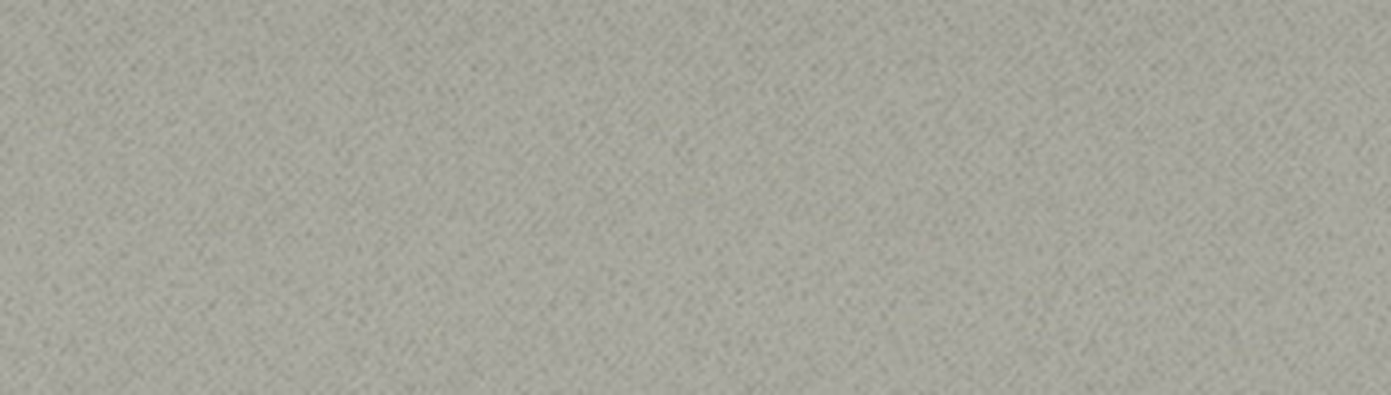 Guaina Liquida Impermeabilizzante Mazza - 5 Litri, Nero, Per Terrazzi E Tetti, Pedonabile