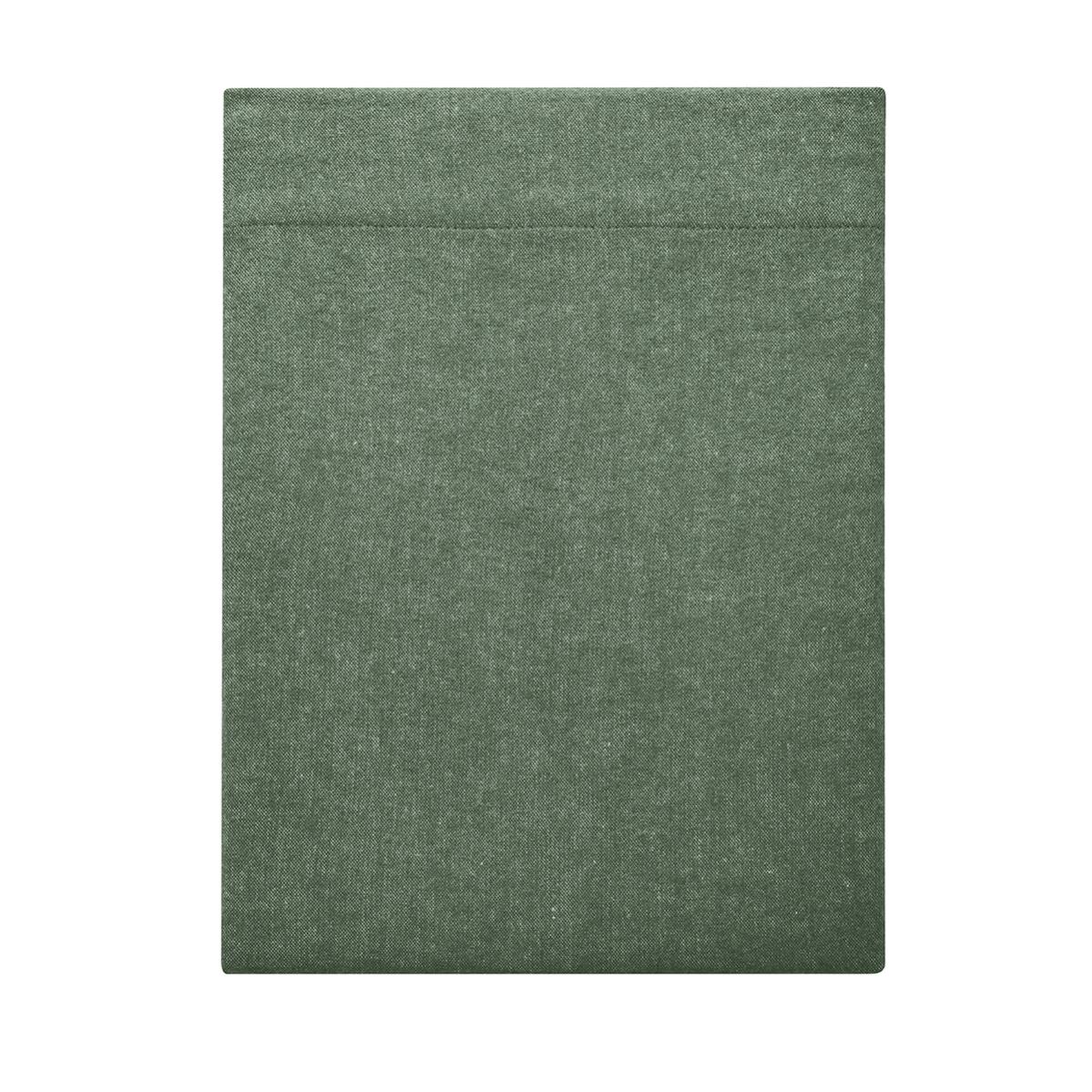 Drap plat uni en flanelle de coton, FRISSON Leroy Merlin — free download