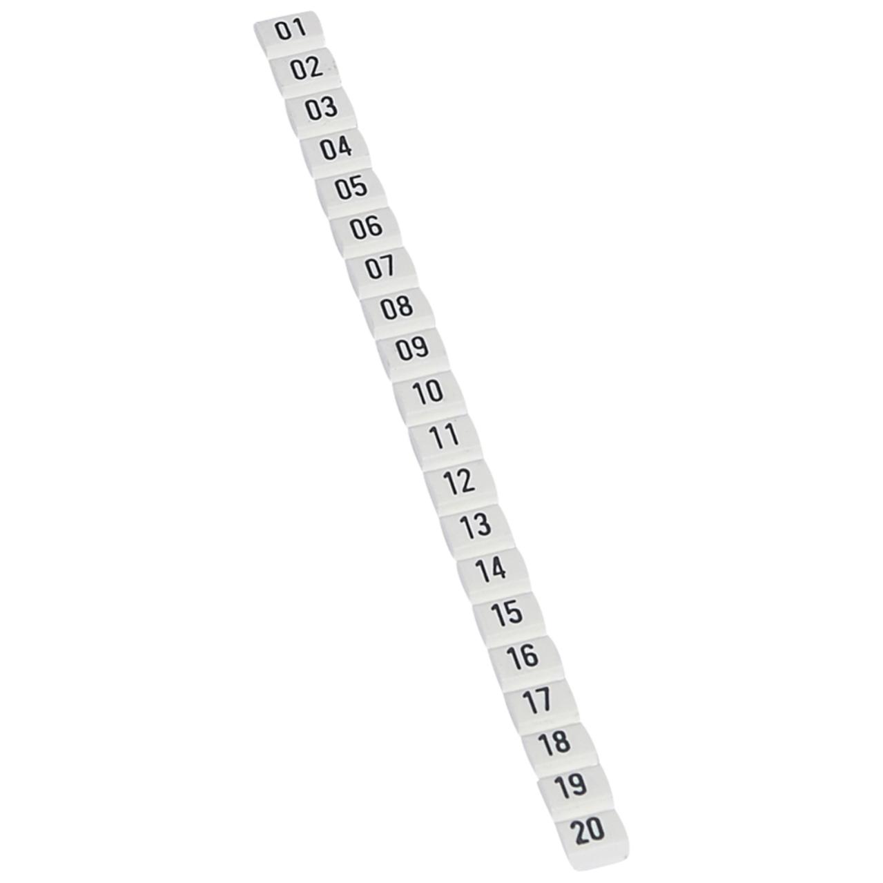 rep-re-pour-fil-de-0-5-1-5-mm2-chiffre-81-100-couleur-blanc
