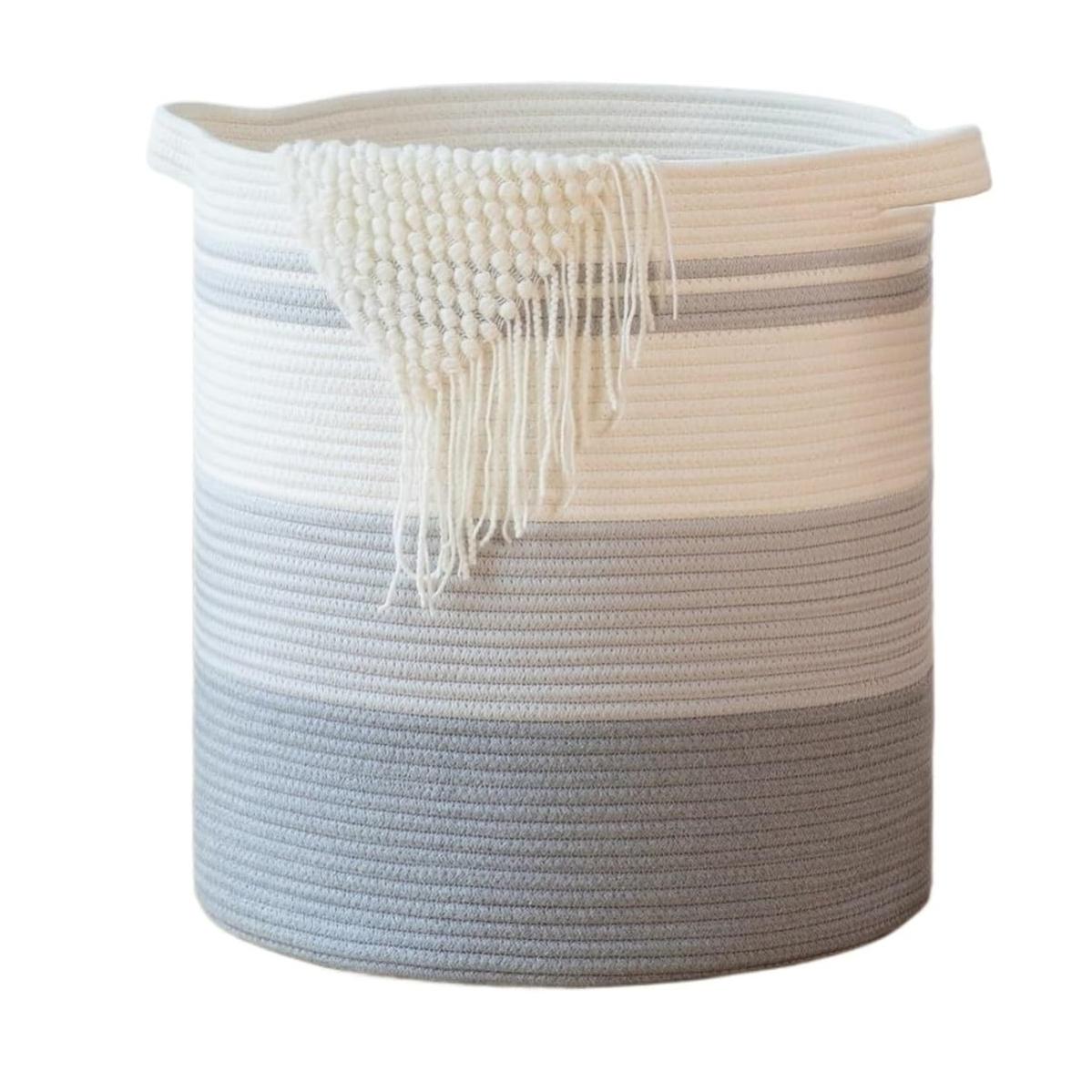 Carte Humoristique Divorce - "La Sorcière Est Partie" - Félicitations Effrontées Pour Femme - Marque Superlush